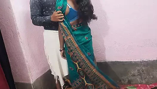 Hintli evli kadın köyü