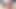 yine busty üvey kızım ile son 16 dakika lanet