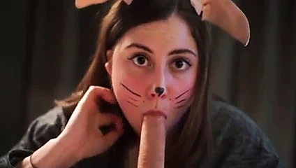 Sevimli tombul kızlar berbat çük