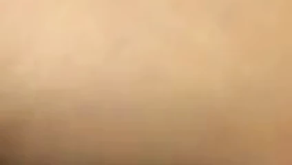 lanet uygun sarışın delikanlı