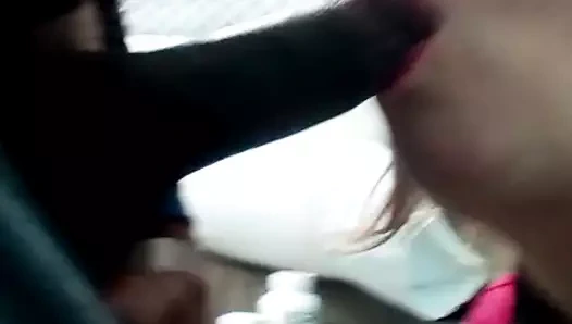 bir horoz ile oynamak