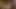 Porno yıldızları da lezbiyen olabilir, duyguyu biliyorsun
