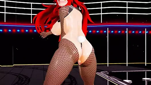 Lezzetli büyük memeli tatlı ateşli göt tatlı yoğun zevk