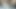 Sevdiğim tek şey salatalık ile amımı sikiyorum, adaylık xxx porno videoları