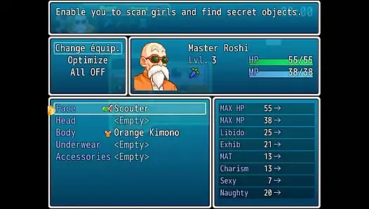 Kamasutra bölüm 14 seks çifti loveskysanx