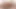 Castingcouch-x döküm ajan sıkı kedi pound