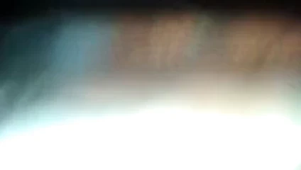 Koito e poznae dava telefon!