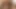 Travesti kahverengi göte boşalıyor