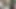 Bu seksi milf seviyor bir iyi derin kahrolası