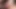 ALL GIRL MASSAGE - vahşi masöz Alexia Anders ıslak amcığıyla gelinin yüzünü sikiyor