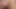 Sarışın orta yaşlı seksi kadınlar kalın yarağı ve büyük oyuncağı paylaşıyor