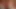 Orta yaşlı seksi kadın sürtük video