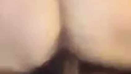 Aldatılan eş squirts tüm üzerinde bbc