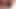 Orta yaşlı seksi kadın duşta fışkırtıyor