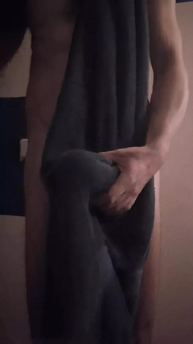 Большие яйца