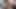Latin girlfriend after a romantic date : kisses turn into hot amateur sex