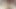 Desi Bhabhi Vilge Big Boobs Sex Video