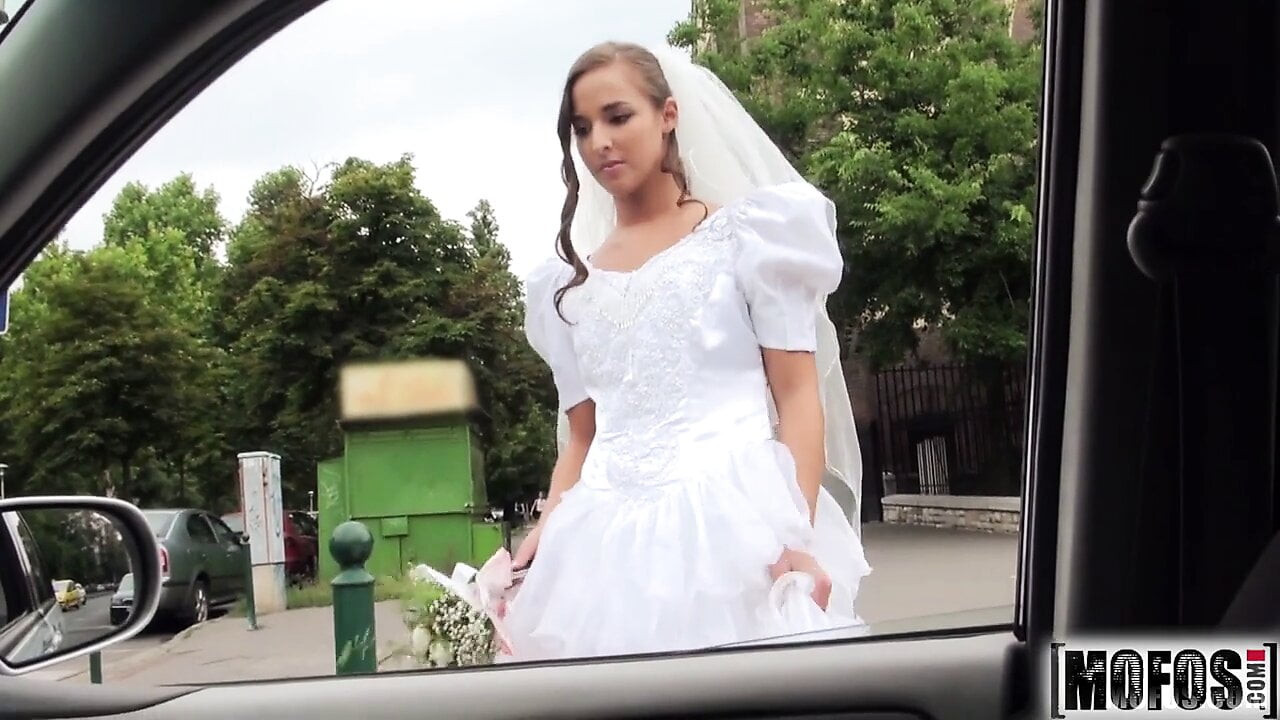 Reddedilen gelin kakül yabancı video starring amirah adara