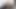 Orta yaşlı seksi yaramaz sarışın ev hanımı Andi Avalon vahşi üçlü grup sekste iki büyük fışkırtıyor