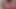 Liseli emme dick ve lanet içinde öğretmen - yakın çekim