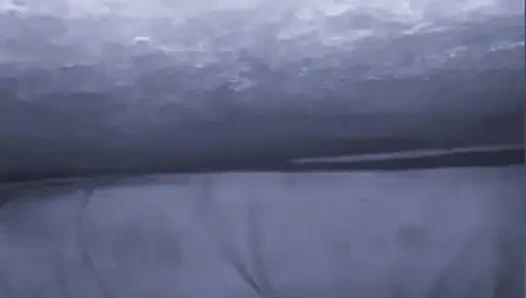 Büyük memeli kız iyi yarak arıyor