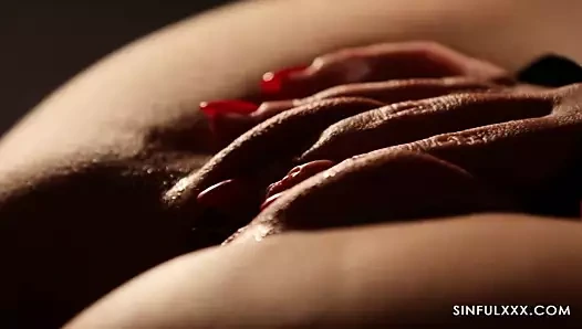 Bakabilirsin ama dokunamazsın