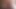 Seksi yüze boşalma