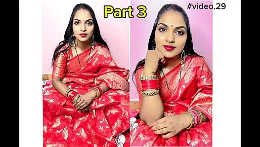 Dölleme çift seks ateşli teyze el gösterisi bölüm 3