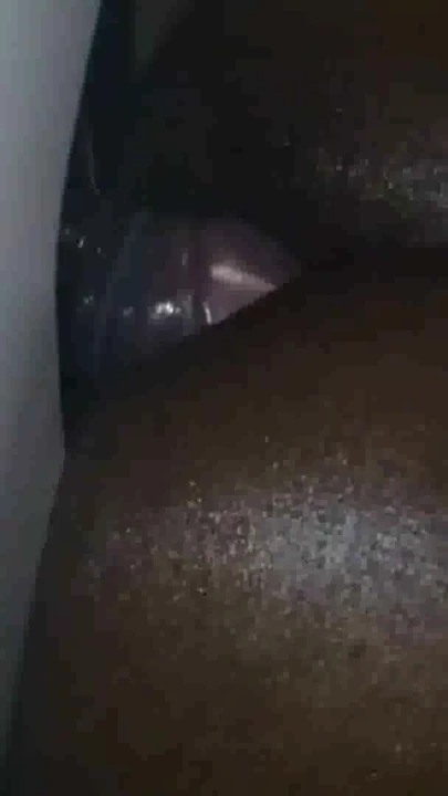 Thot In Texas - Karısının Sıcak Tüylü Amı Gloryhole'da BBC Tarafından Sikiliyor | Bölüm 1
