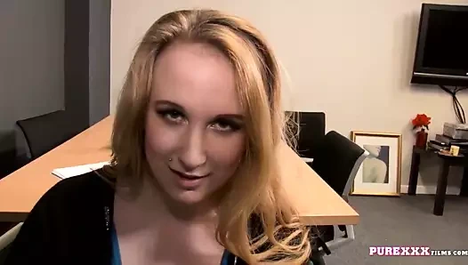 Pure xxx filmler patron kahrolası the yeni kız at iş