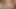 O baştan çıkarıcı gözler ve kıllı amcıkla, Mayuka Akimoto bu Asyalı pornoda olağanüstü bir sakso çekiyor!