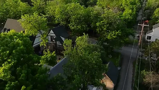 Azgın evli sürtük sapık üvey babası tarafından sikiliyor! Koltuk altı dölleme ve amcık lekesi!