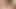 Duş almak için Merce ile git