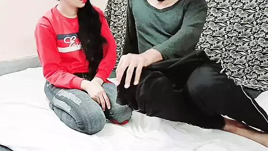 Rahul ki soteli bahan ko mote lund wale amca ne chod dia tam seks videosu net Hintçe ses