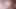 Deepthroating pov dövmeli ve deldi bebek kedi çivilenmiş