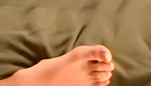 Olgun siyah adam alır boşalmak içinde ağız sonra emme çük