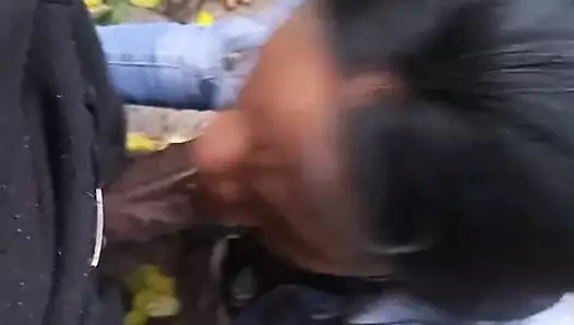 Tranny adı kırmızı veren bana kafa tekrar bölüm 1