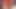 POV amateur munichgold handjob in front of my big tits