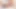 Edepsiz orta yaşlı seksi sürtük Abbie Maley büyük yarakla sertçe sikiliyor ve işiyor