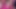 Aynadaki Dildo: Vaginamın Lezbiyen Şekilde Penetre Edilişini İzlemek