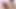 Ann Yabuki'nin seksi Asyalı oral seksi onu sert sikiyor.