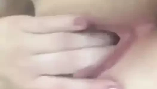 teaser