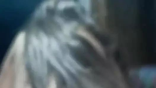 Güzel götlü güzel bir kızı siktim ve içine boşalmayı seviyor