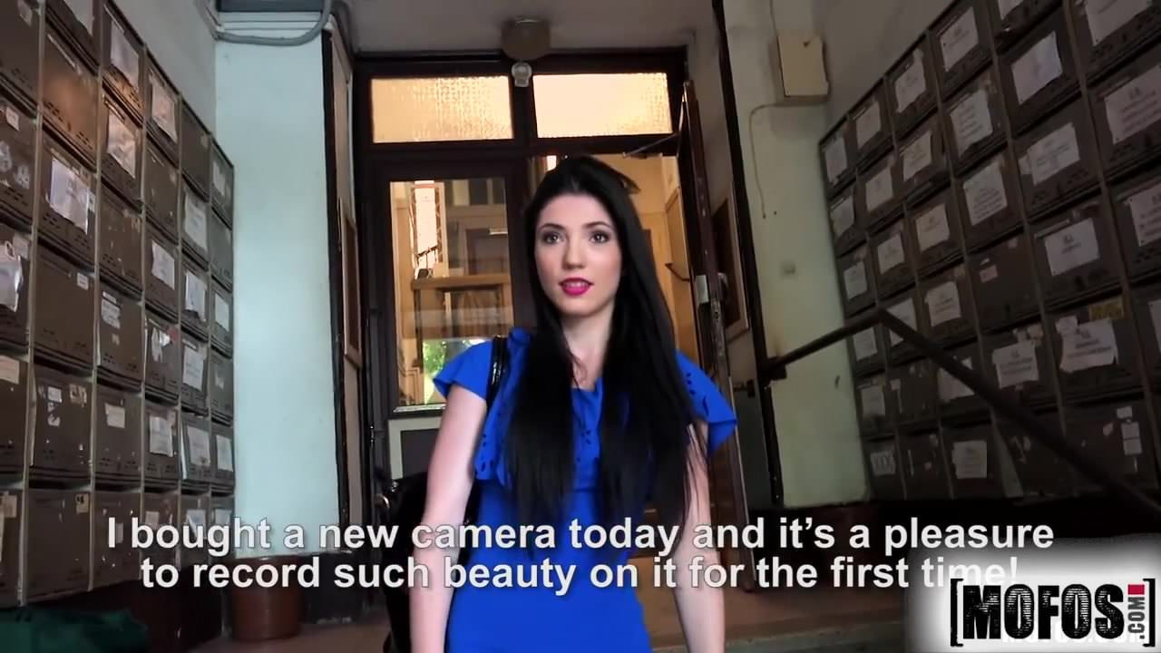 Mofos.com - mia evans - halka açık karşılamalar