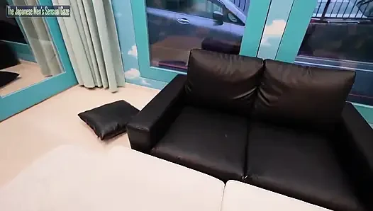 Rakipsiz simge, sonsuz tanrıça Noel Baba en büyük mutlu hediyesini veriyor