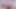 Tiffany Nacke röportajı büyük zenci sevgilisi