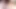 Azgın siyah damızlık bir bj aldıktan sonra seksi beyaz bebeğin sıkı kıçını sikikleri