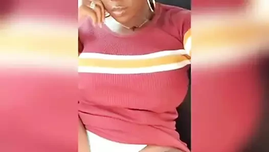 İskelet batı hint adaları