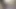 pov yakın çekim lanet bir MİLF öğretmen