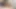 Partiden sonra gerçek hoemade amatör porno - büyük göt